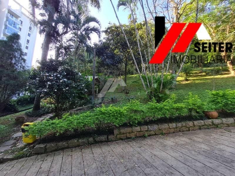 Apartamento de 3 dormitorios a venda Agronomica