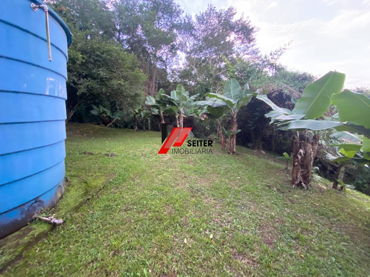 Terreno a venda Lagoa da Conceiçao Florianopolis