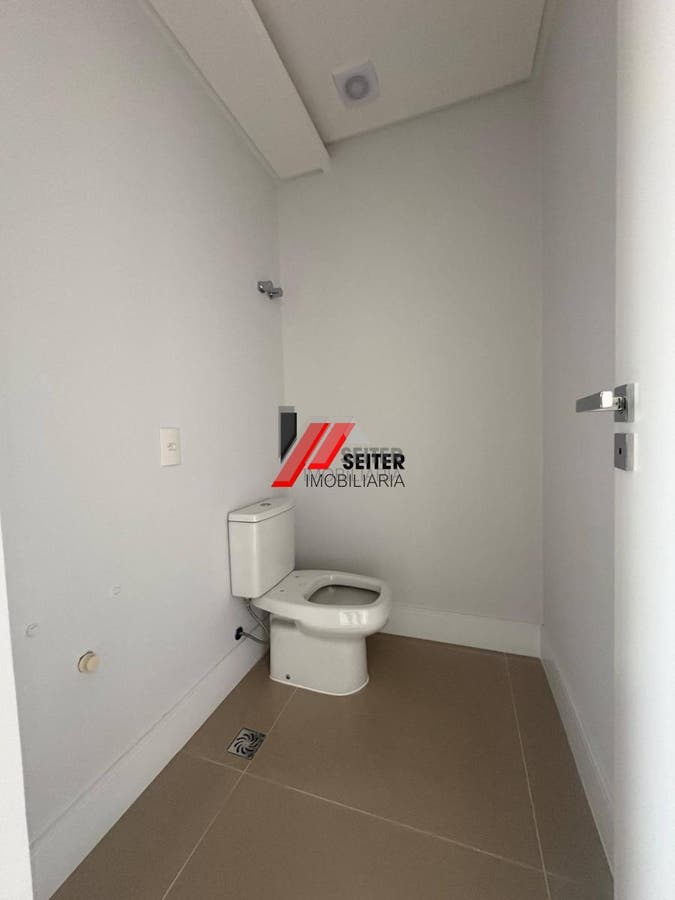 Apartamento a venda no bairro agronomica florianópolis
