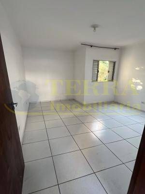 Apartamento para locação em Quitauna/Osasco - 1