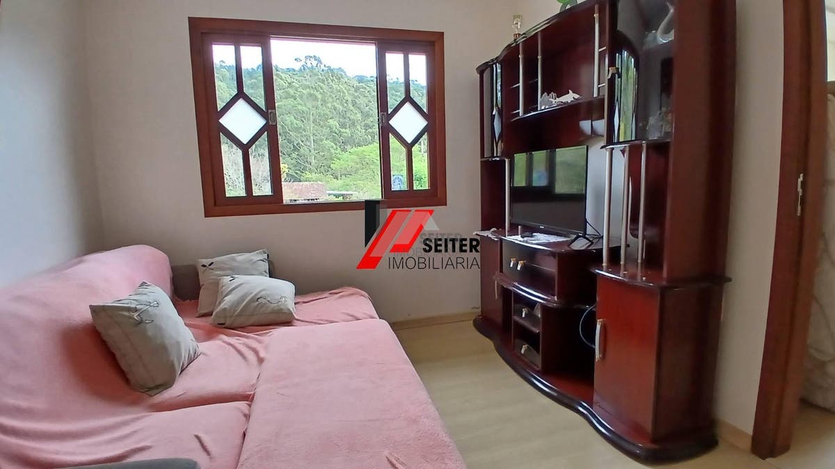 Casa à venda na vargem grande Florianópolis