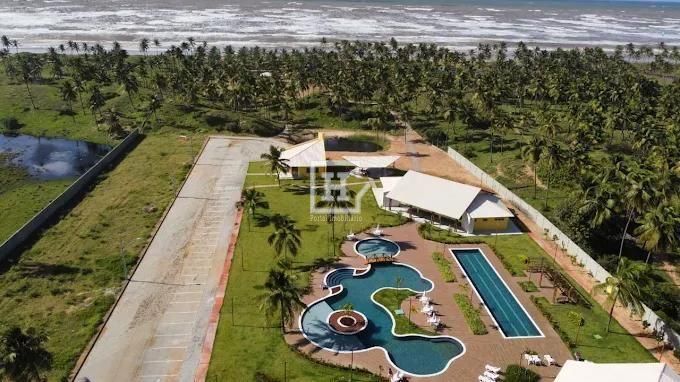 Lote/Terreno à Venda, Olhos d'Água - Barra dos Coqueiros