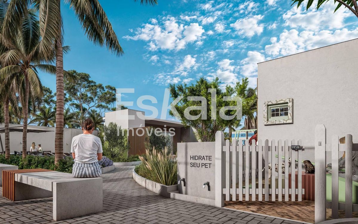 Terreno, 241 m² - Foto 13