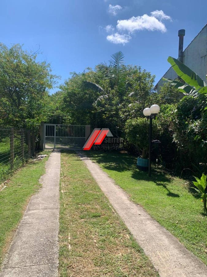 Sítio à venda no bairro Sambaqui em Florianópolis - foto 33