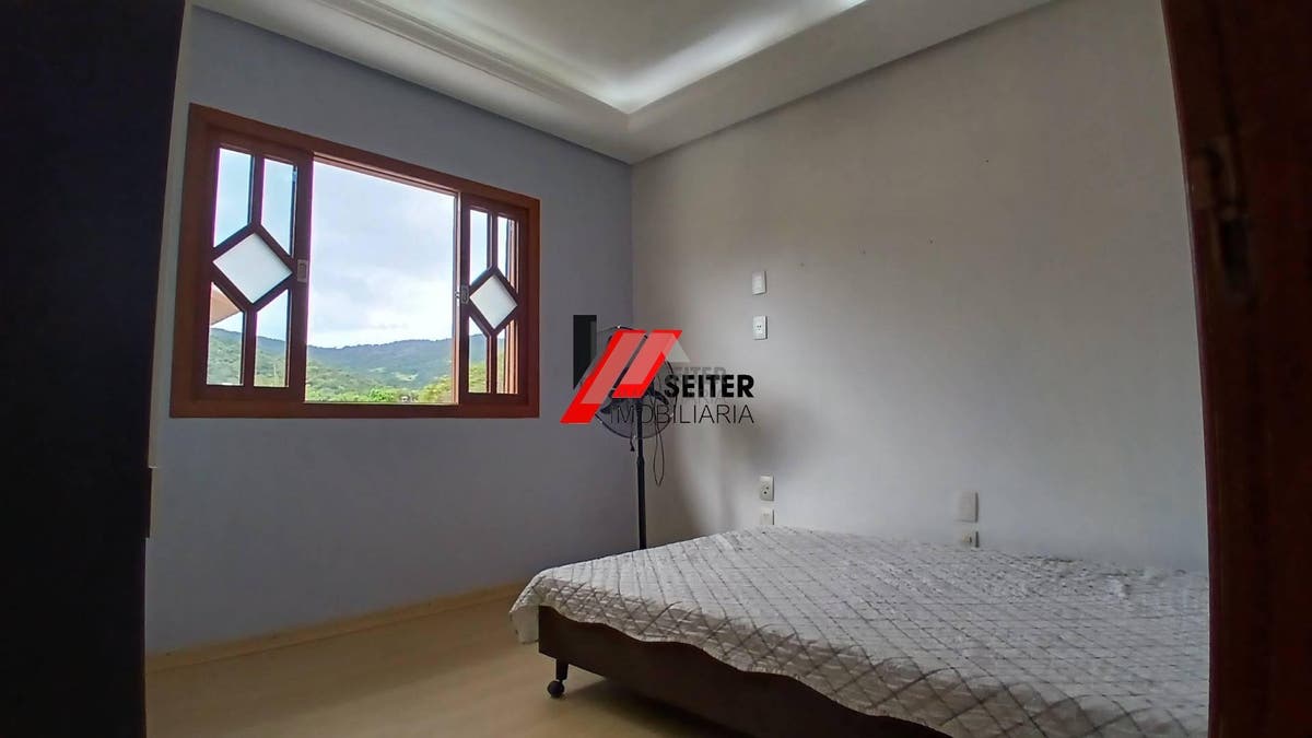 Casa à venda na vargem grande Florianópolis