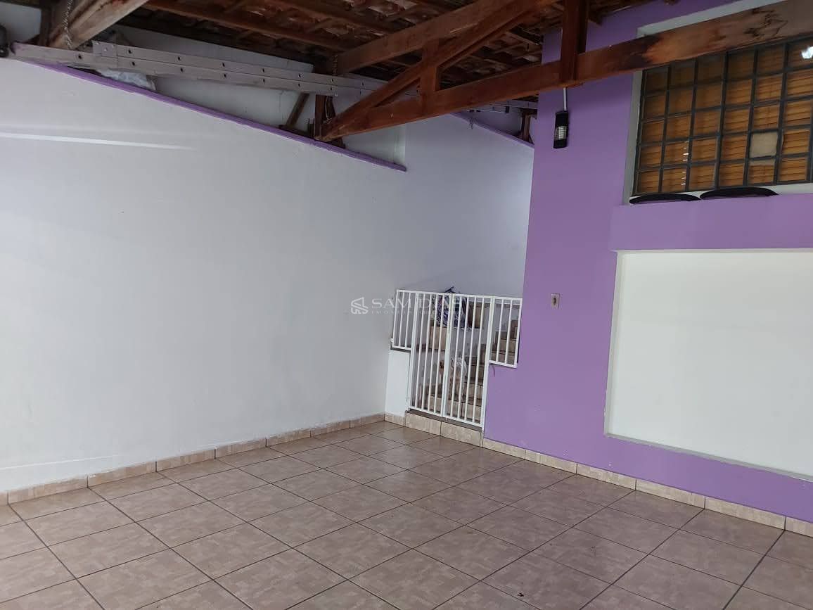 Sobrado, 3 quartos, 120 m² - Foto 7