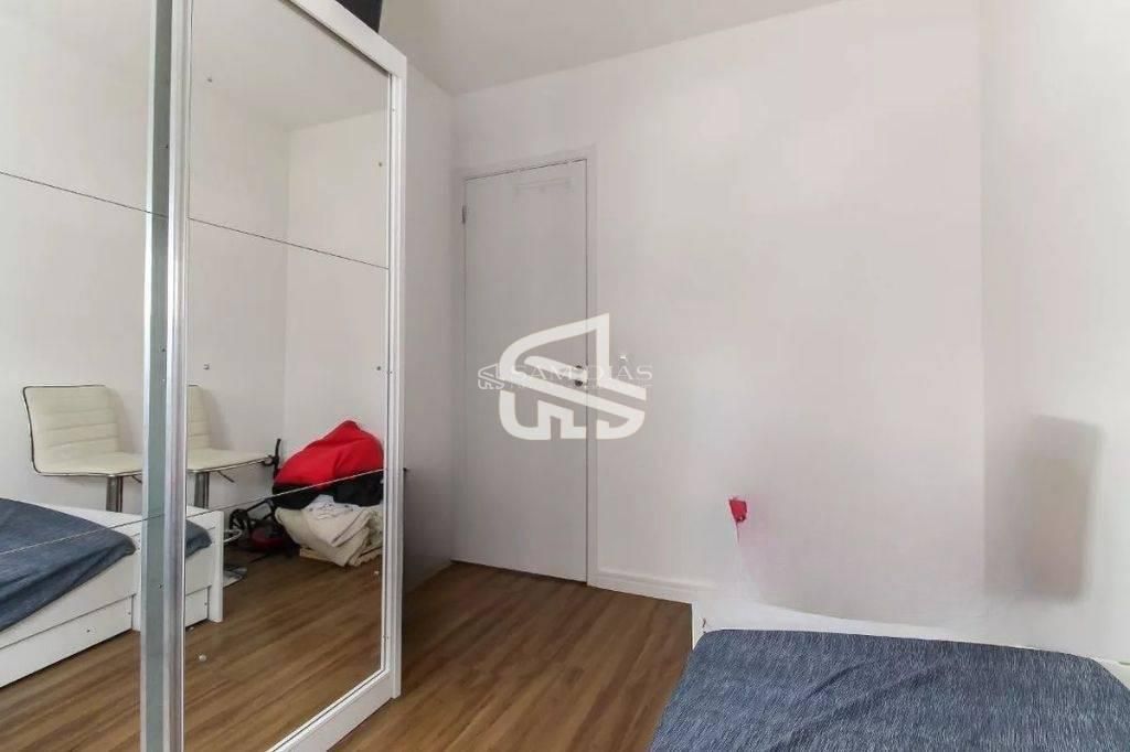 Apartamento, 2 quartos, 61 m² - Foto 16