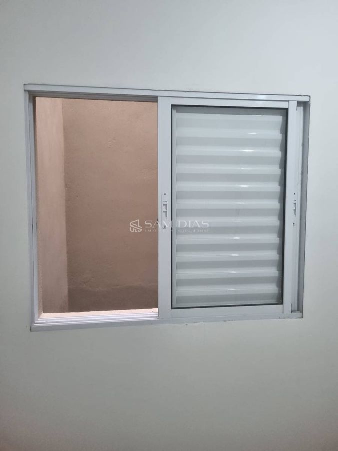Apartamento, 2 quartos, 41 m² - Foto 24
