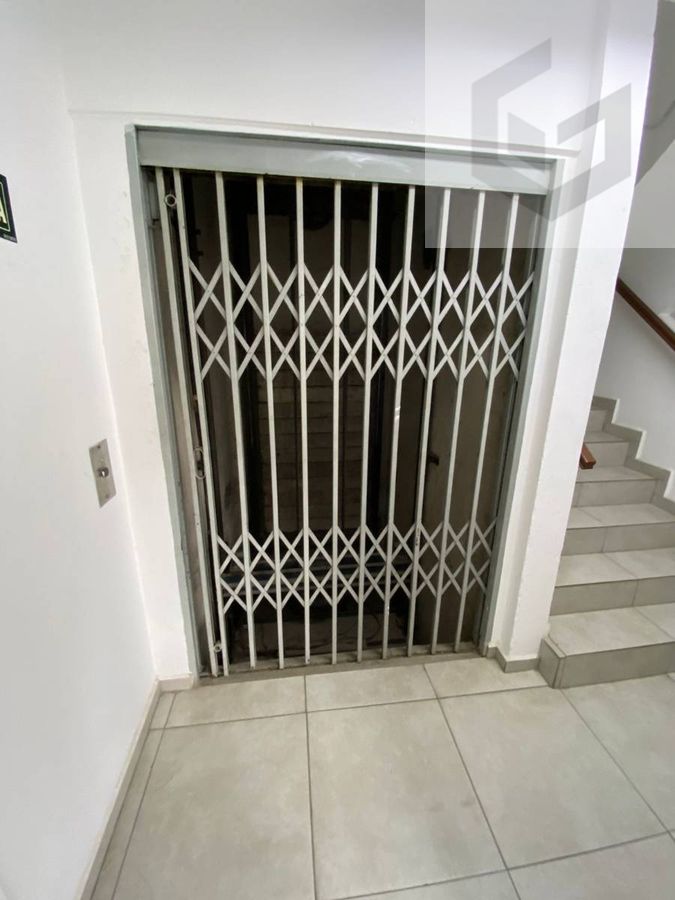 Comercial com 2 Quartos, Pacaembu - São Paulo