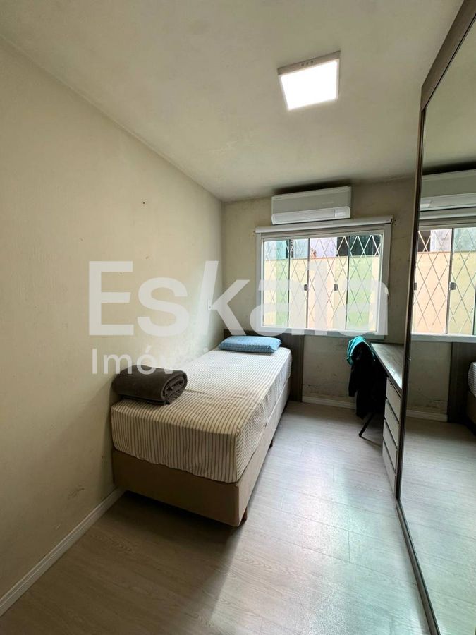 Casa, 3 quartos, 167 m² - Foto 8