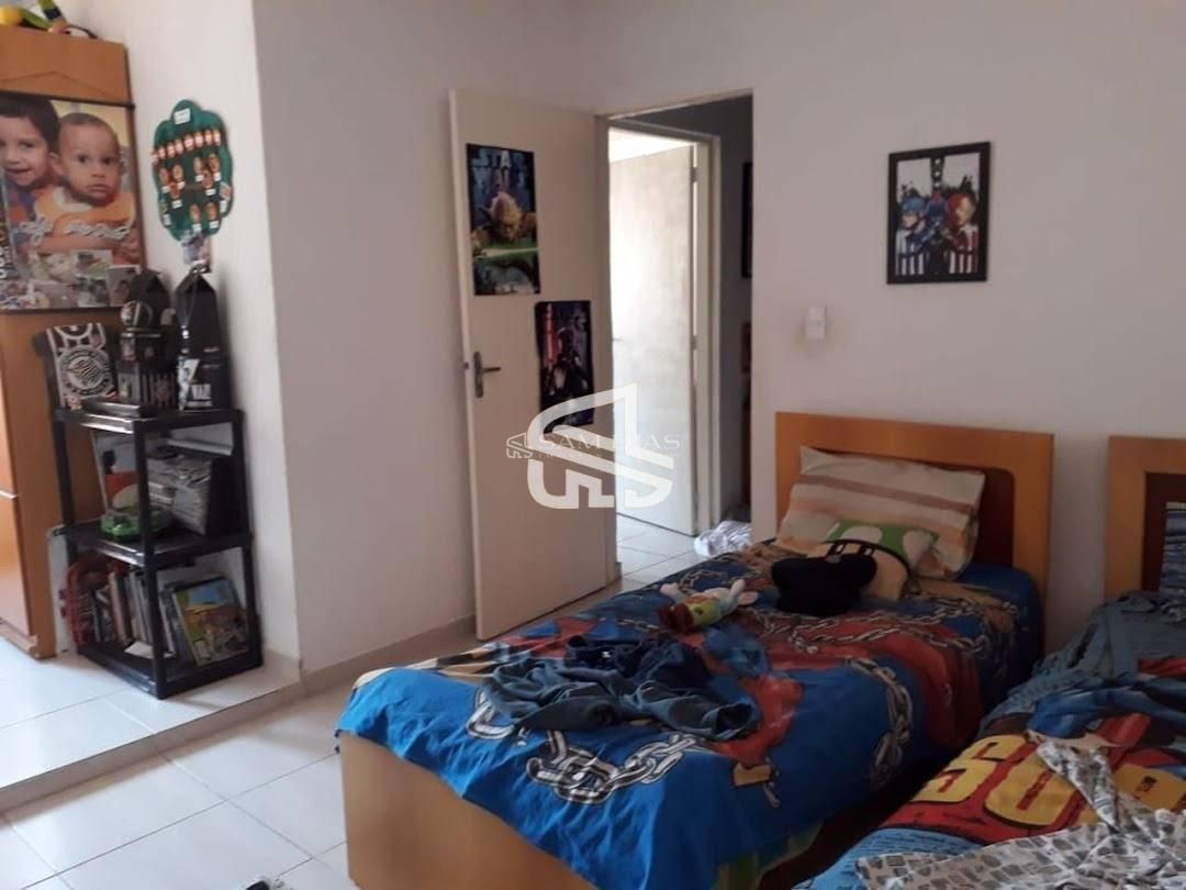 Casa, 4 quartos, 200 m² - Foto 5