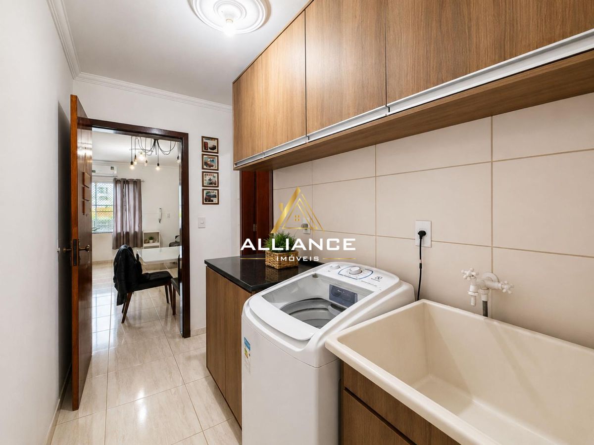 Apartamento, 2 quartos, 72 m² - Foto 2