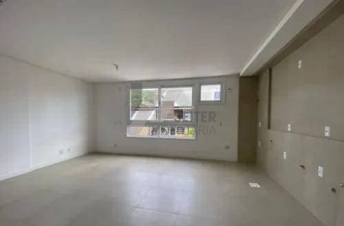 Apartamento 1 dormitórios a Venda em Florianópolis Centro