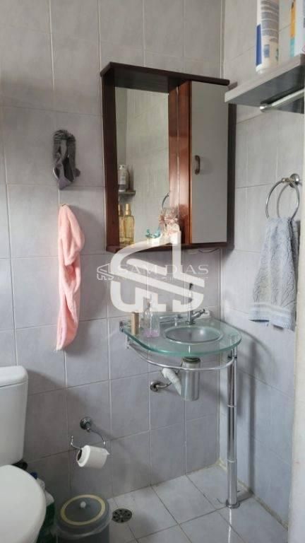 Casa, 6 quartos, 452 m² - Foto 20