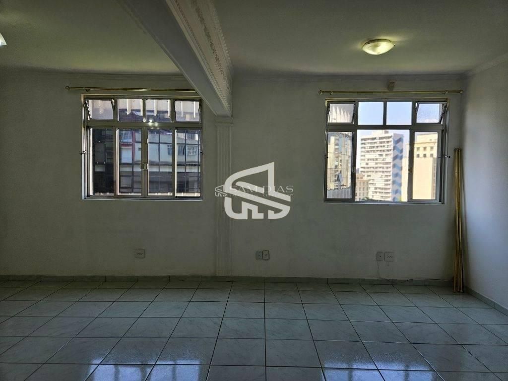 Apartamento, 1 quarto, 52 m² - Foto 20