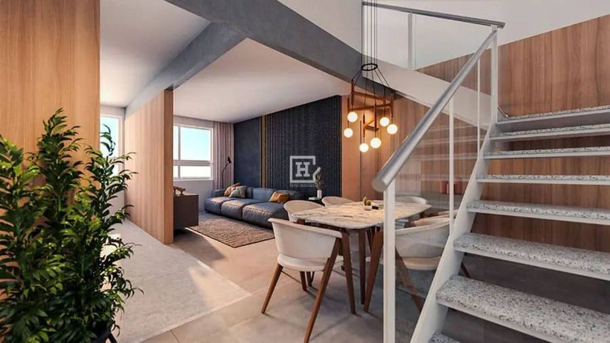 Apartamento com 2 quartos à Venda, Atalaia - Aracaju