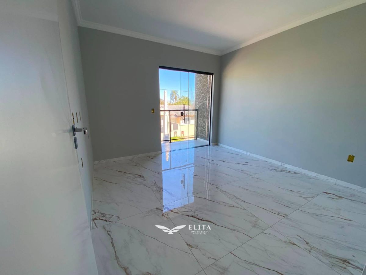 Sobrado, 2 quartos, 82 m² - Foto 13