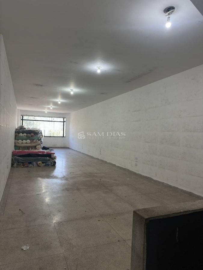 Loja-Salão, 400 m² - Foto 17