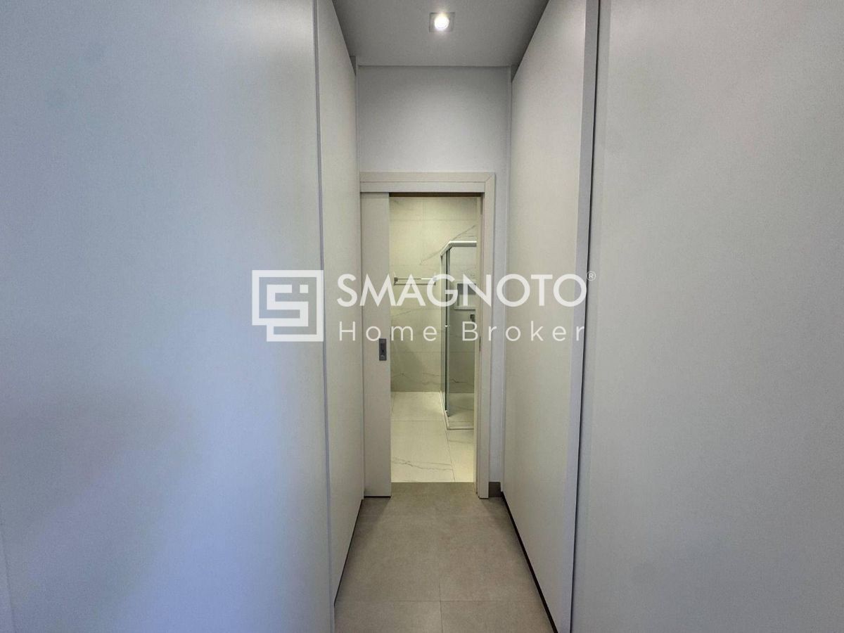 Casa à Venda em Piracicaba, 247 m² por R$ 3.660.000 - Alphaville - Piracicaba/SP