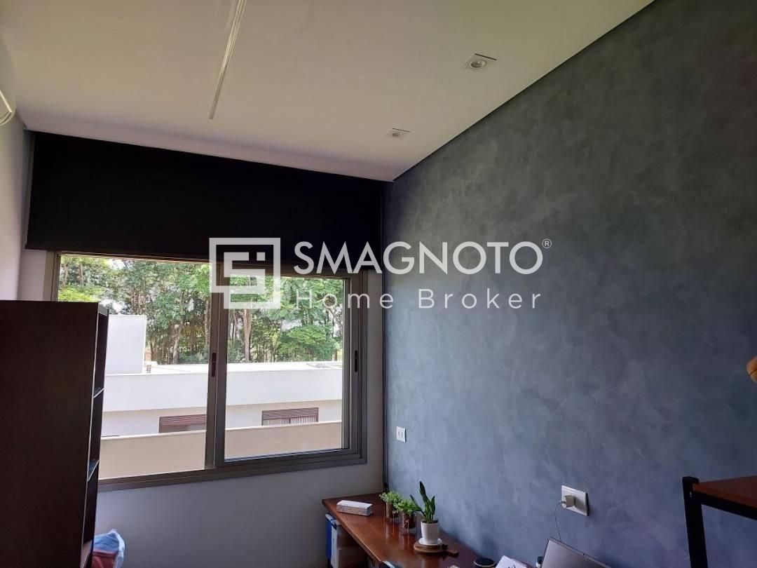 Sobrado com 4 dormitórios à venda, 470 m² por R$ 3.500.000,00 - Conceição - Piracicaba/SP