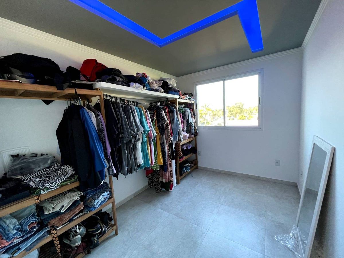 Apartamento, 200m da praia, bal.mariluz