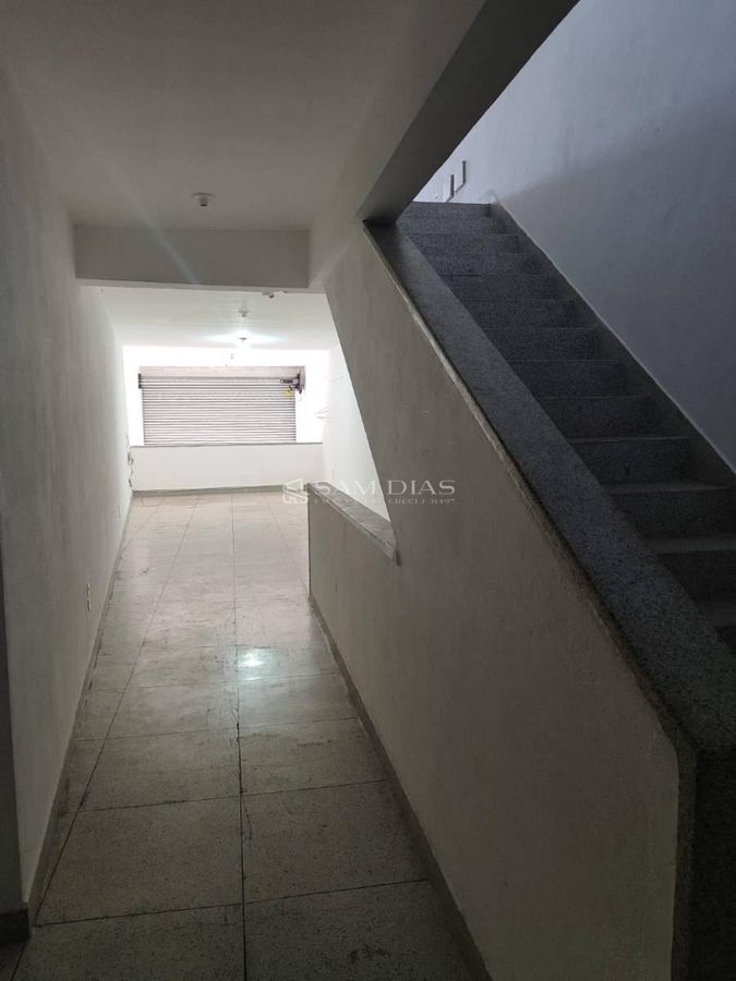 Loja-Salão, 280 m² - Foto 4