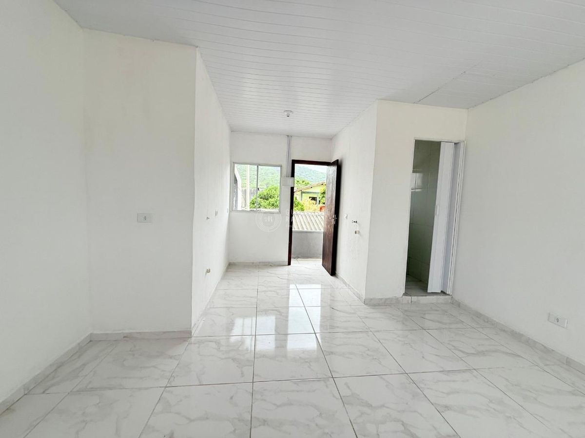 Locação anual: kitinete - Apartamento em Centro, Balneário Camboriú - para locação - IMOBILIÁRIA GUILHERME LTDA
