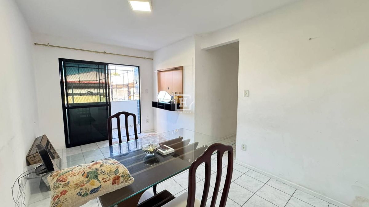 Apartamento, 3 quartos, 68 m² - Foto 7