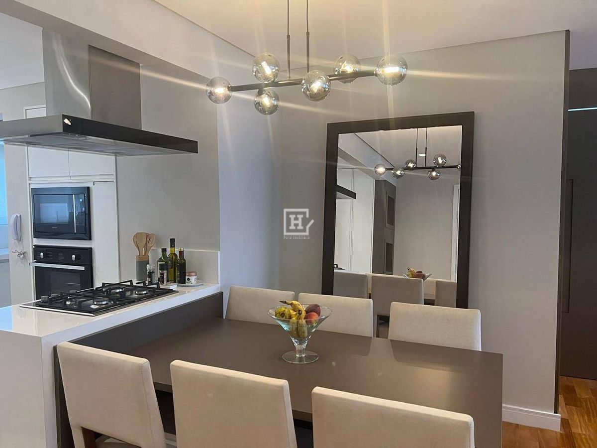 Apartamento com 2 quartos para Locação, Vila Andrade - São Paulo