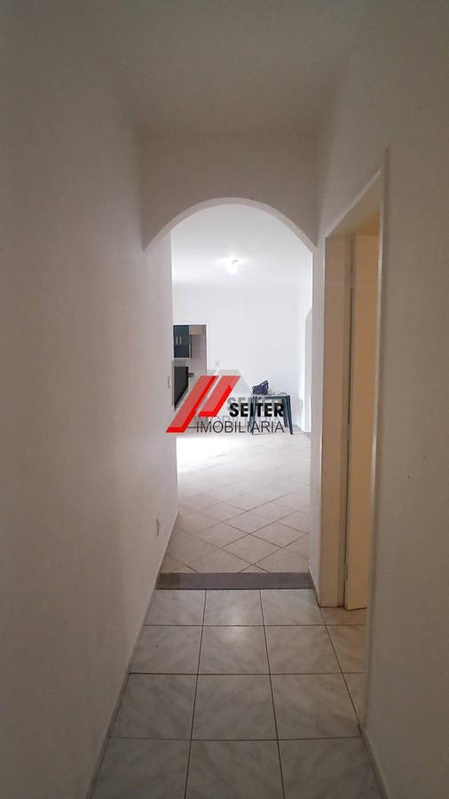 Casa a venda no itacorubi Florianópolis