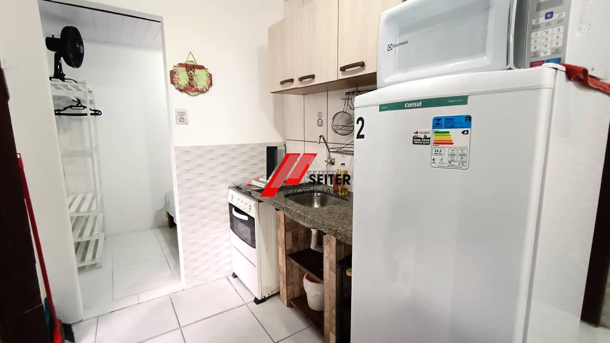 Casa comercial a venda em Canasvieiras norte de Florianópolis