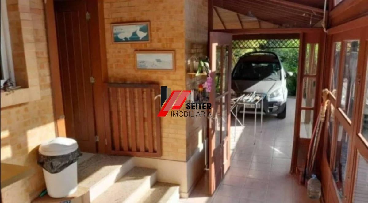 Sítio a venda em Florianópolis