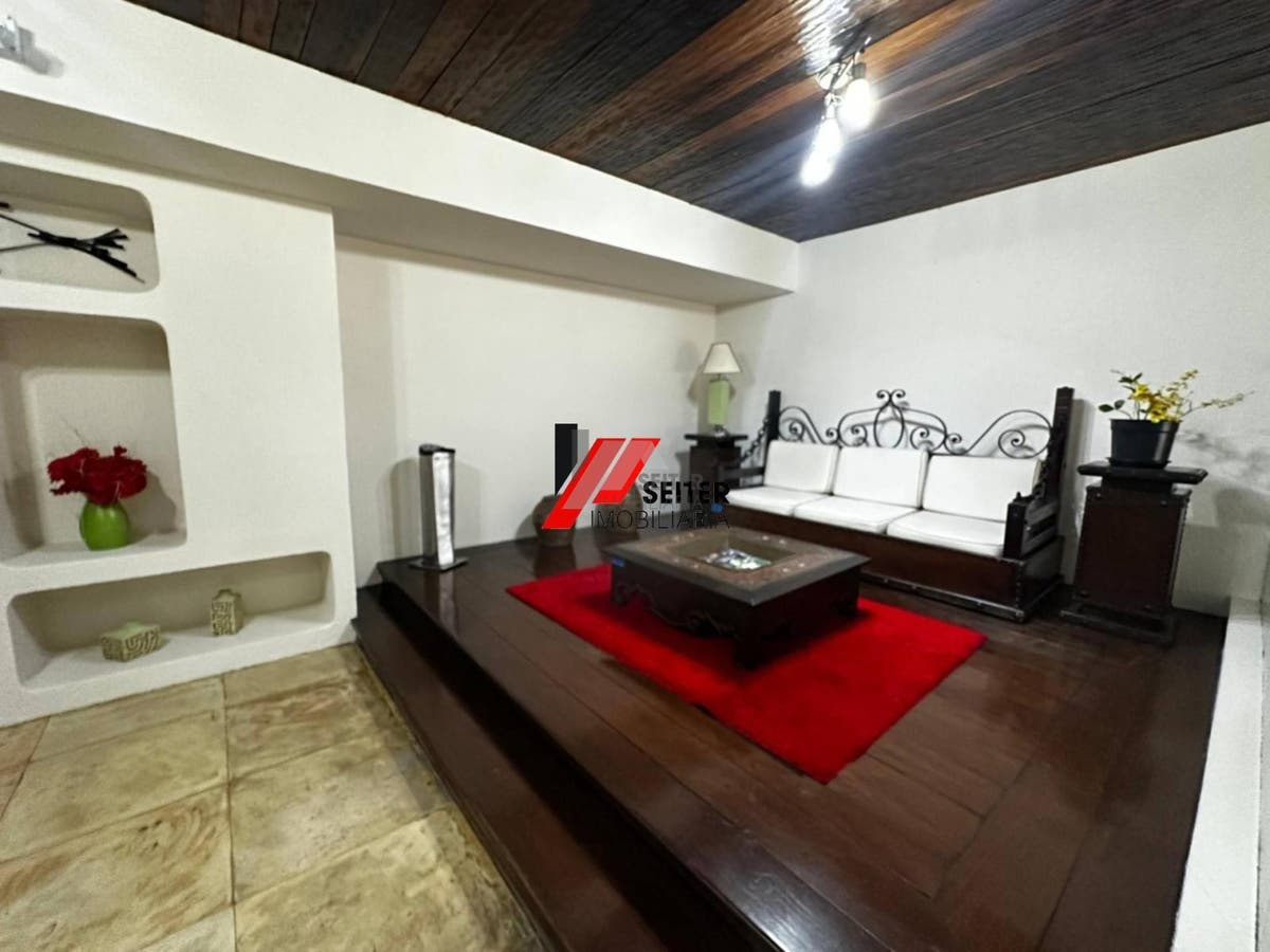 Apartamento a venda no Centro de Florianópolis SC