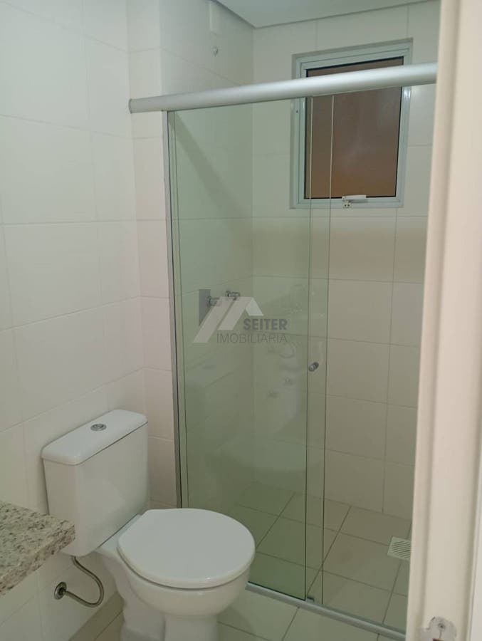 Apartamento 2 quartos com suite venda Itacorubi