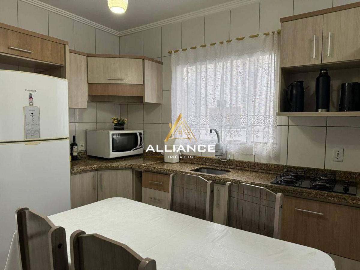 Casa, 2 quartos, 50 m² - Foto 12