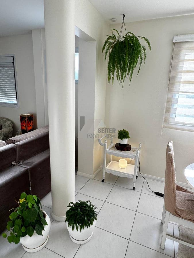 Cobertura 3 suites alugar Trindade florianopolis
