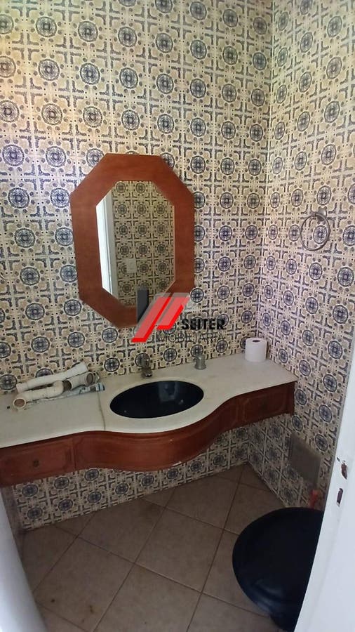 Casa a venda no itacorubi Florianópolis