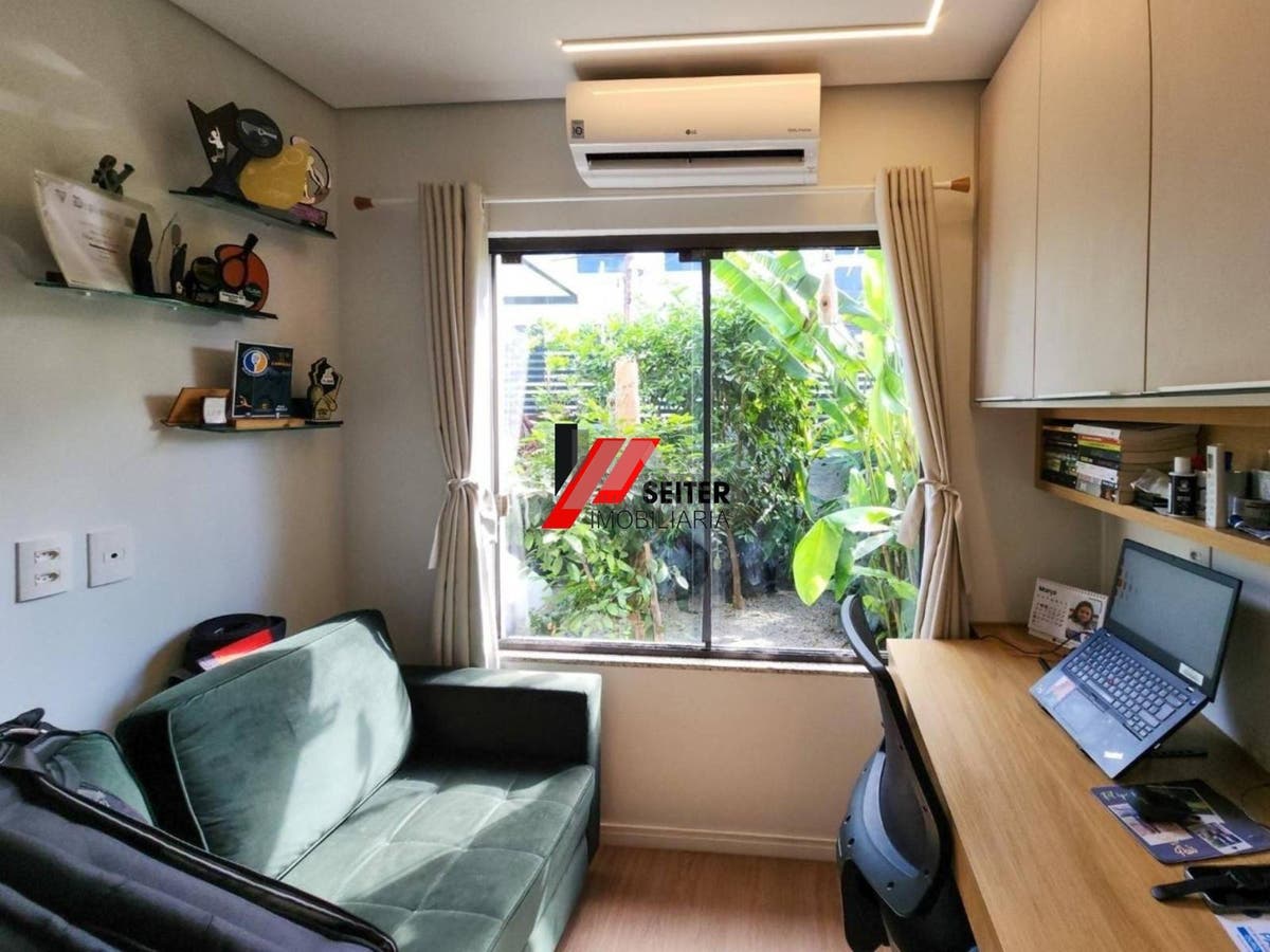 Casa à venda no Saco dos Limões em Florianópolis
