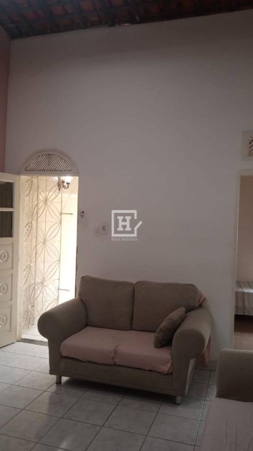 Casa, 3 quartos, 160 m² - Foto 22
