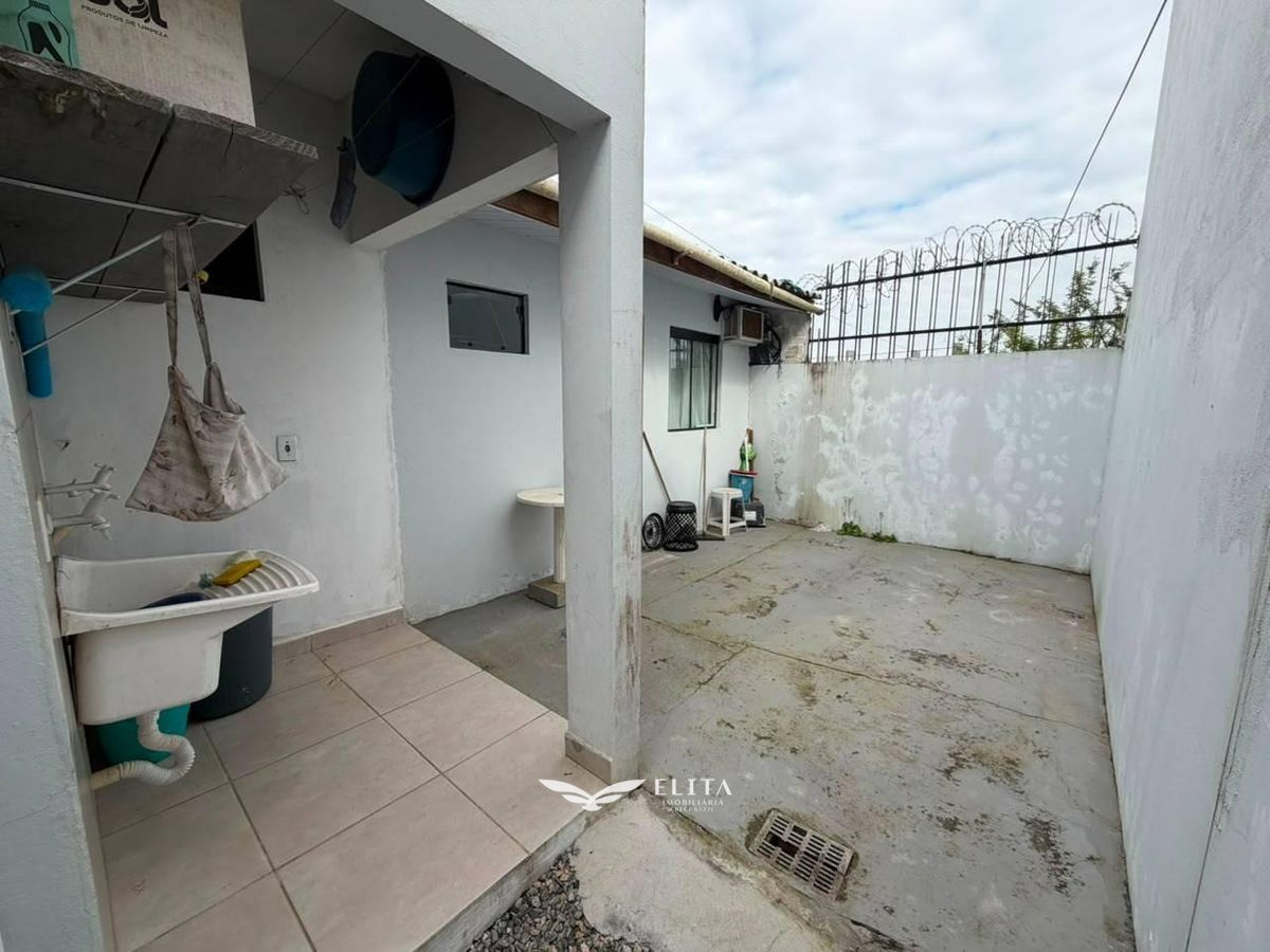Casa, 3 quartos, 70 m² - Foto 3