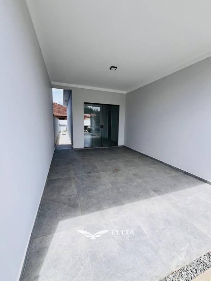 Casa, 2 quartos, 71 m² - Foto 4