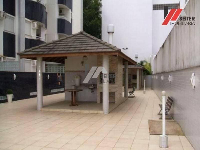 Apartamento de 2 Quartos a Venda Itacorubi