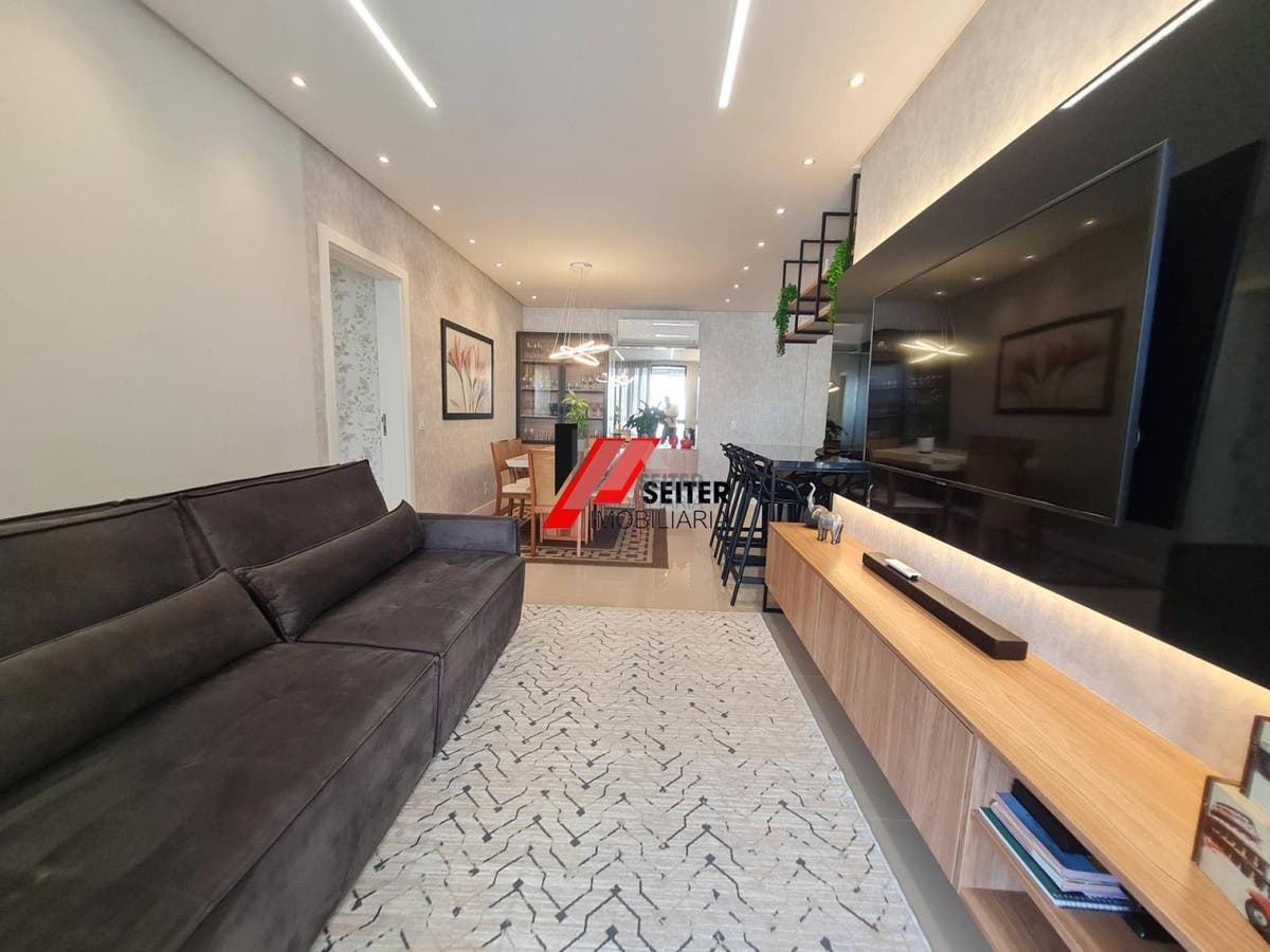 Apartamento a venda agronomica florianópolis