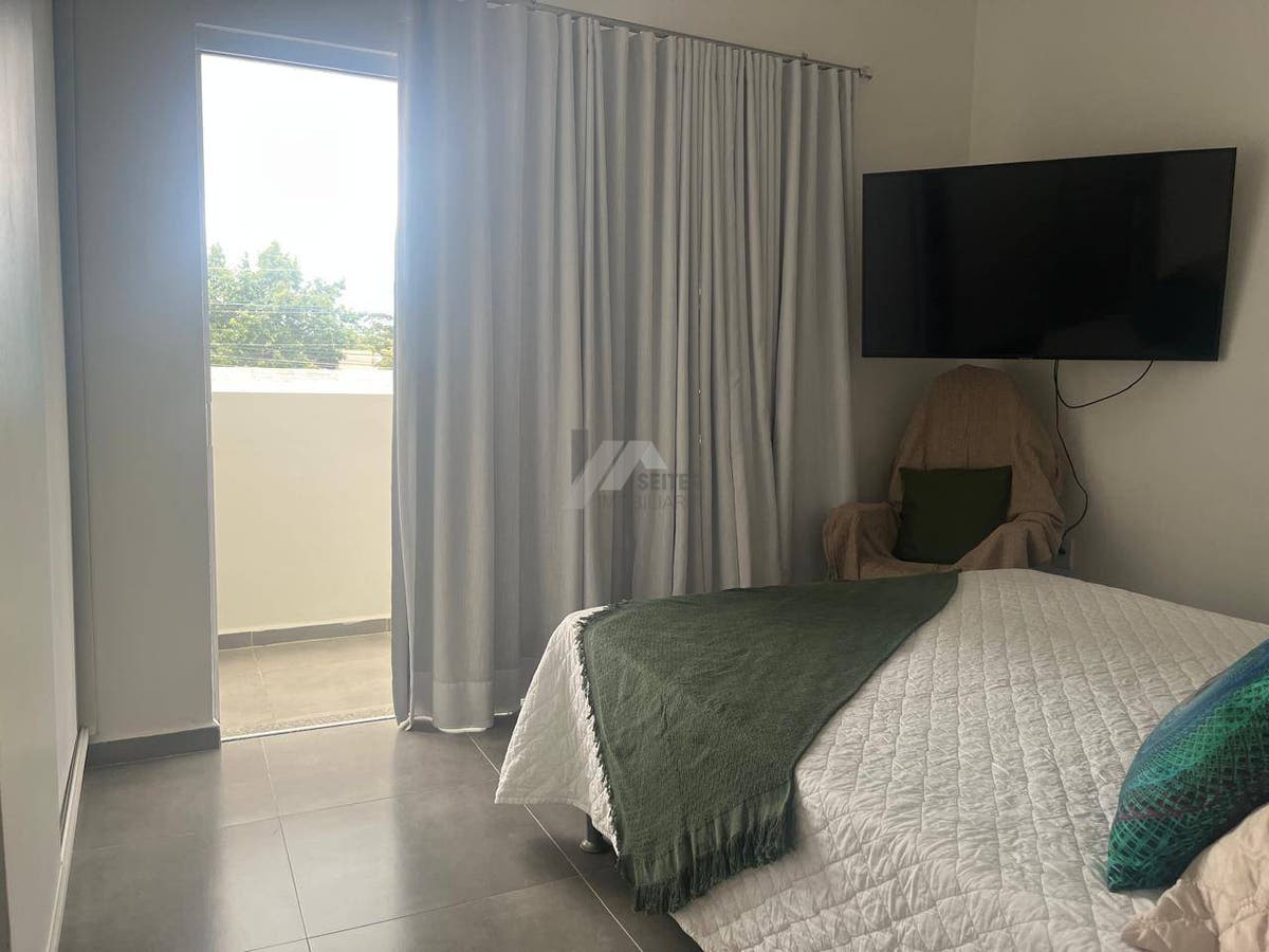 Casa 3 dormitórios para Venda no São João do Rio Vermelho Florianópolis