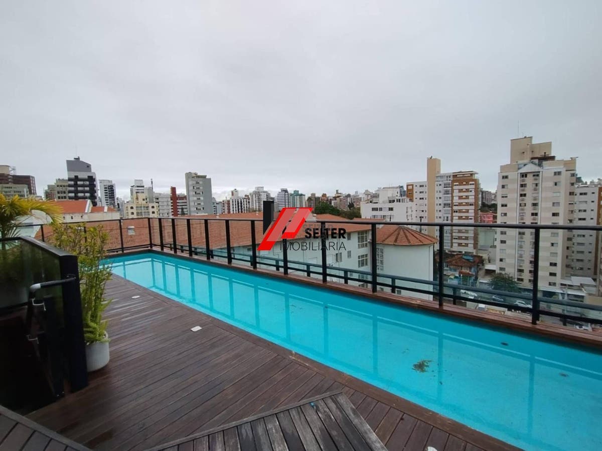 Sala comercial para locação Centro de Florianópolis proximo mercado publico