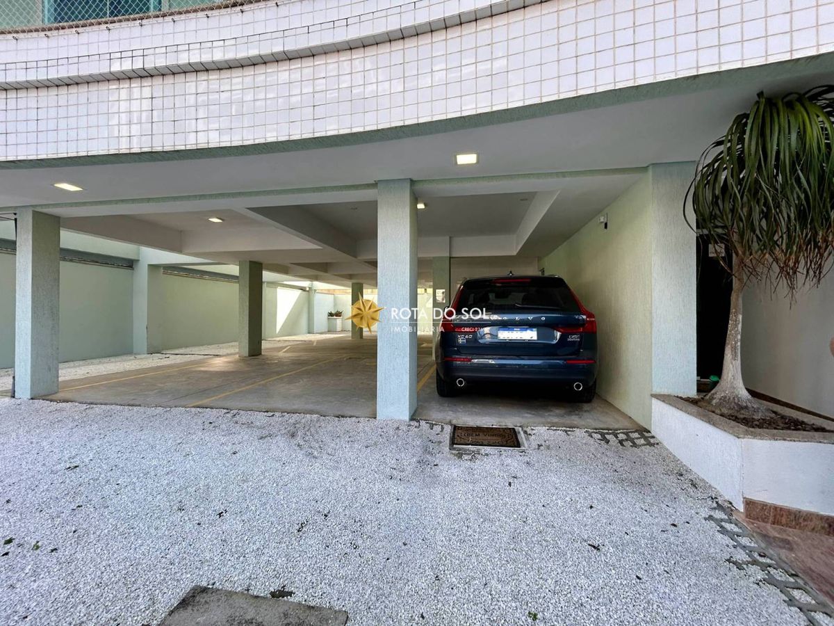 Fenix Residencial Apartamento 3 quartos mobiliado à venda Praia Bombas Bombinhas SC — foto 15