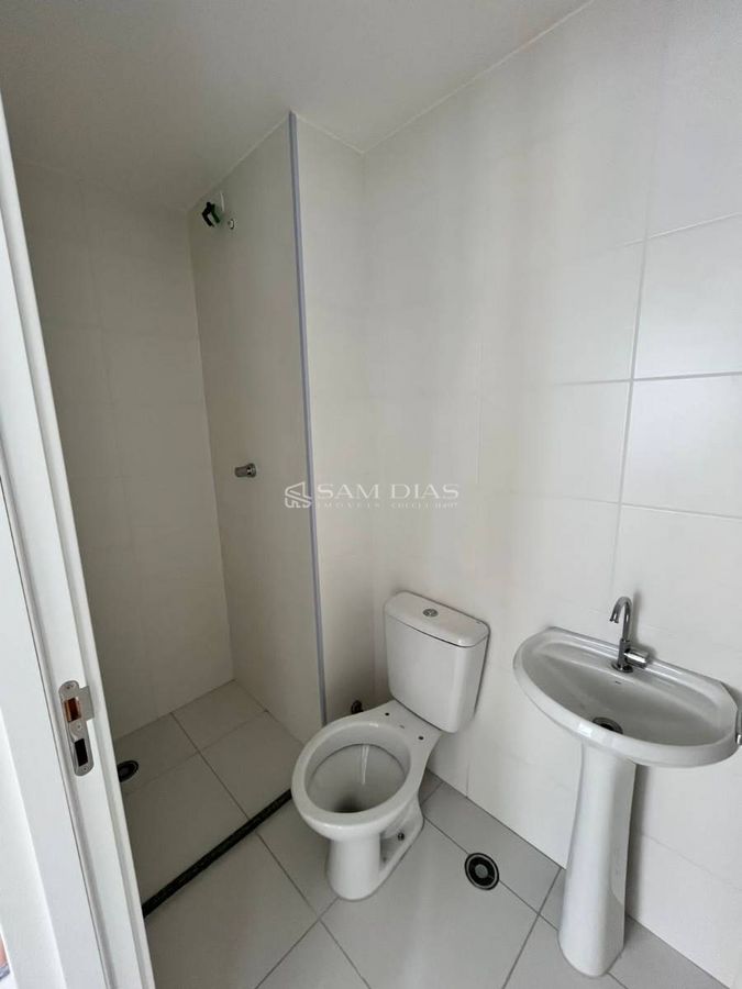 Apartamento, 2 quartos, 39 m² - Foto 15