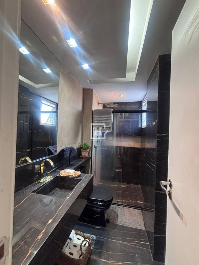Apartamento com 2 quartos à Venda, Atalaia - Aracaju