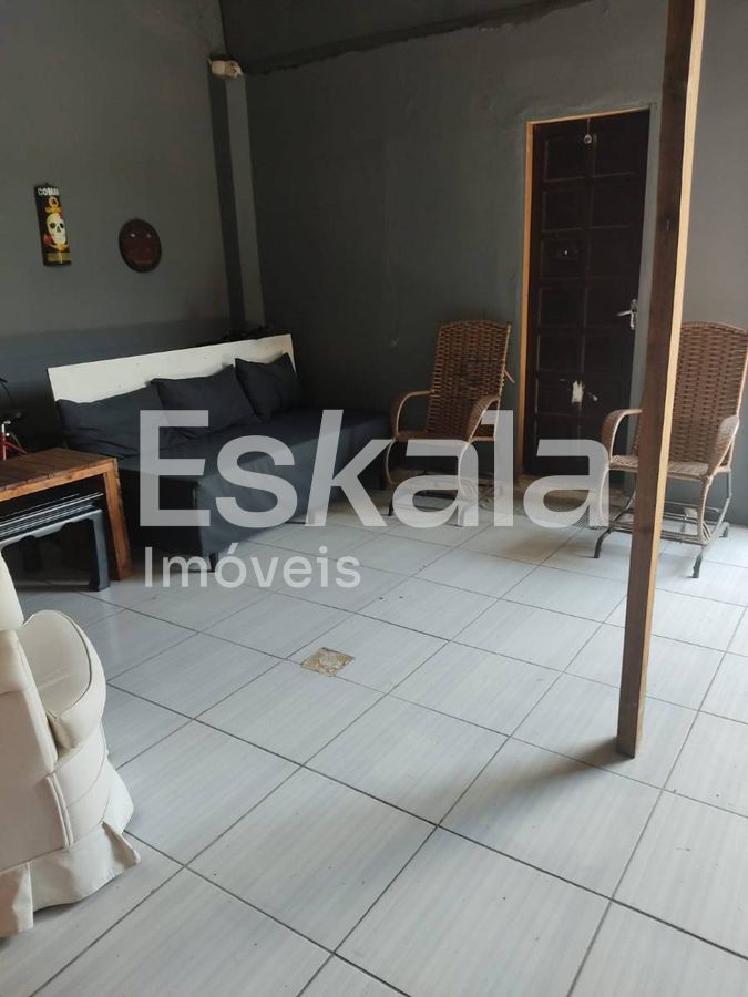 Casa com 04 quartos, sendo 02 suítes tifa martins - jaraguá do sul