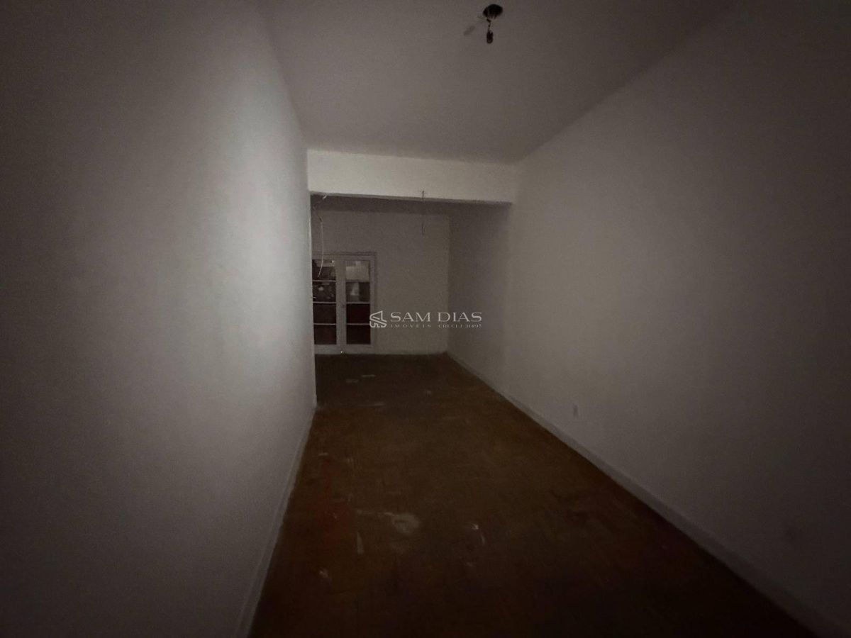 Loja-Salão, 600 m² - Foto 2